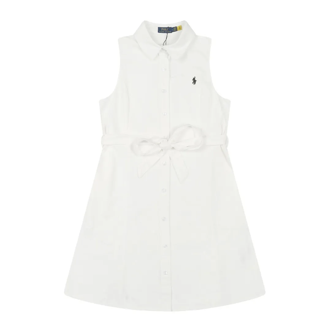 【 】 ：25046# ： /Light Blue/Light Pink/Cream White Size：S XL Ralph Lauren/ 2025SS ✅ 100 ✅ ✅ RL Breathable Lace-Up